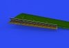 Eduard SIN648123 FM-1 ADVANCED EDUARD 1/48